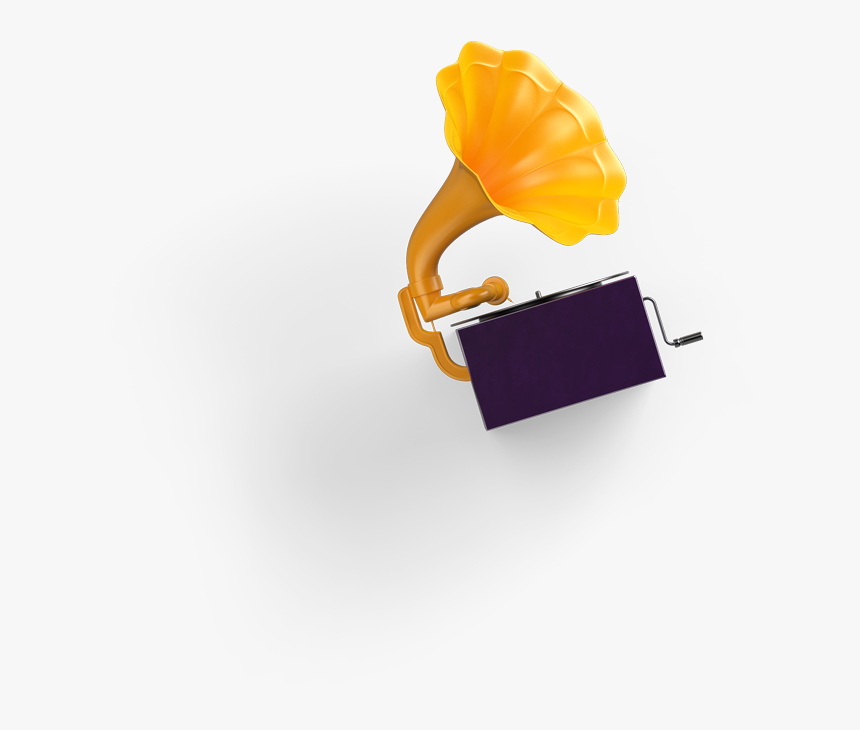 Snowboarding, HD Png Download