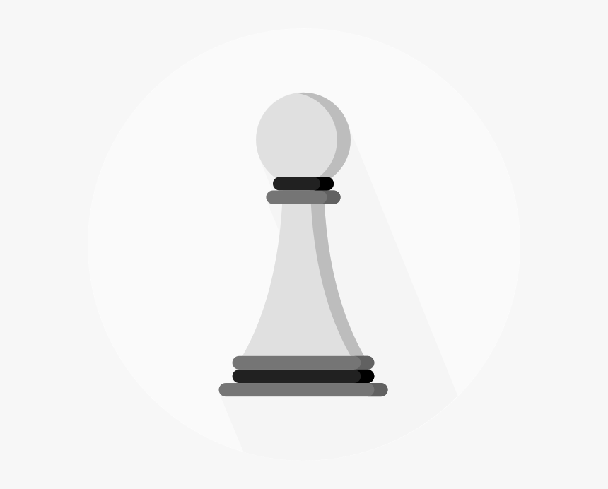 Circle, HD Png Download