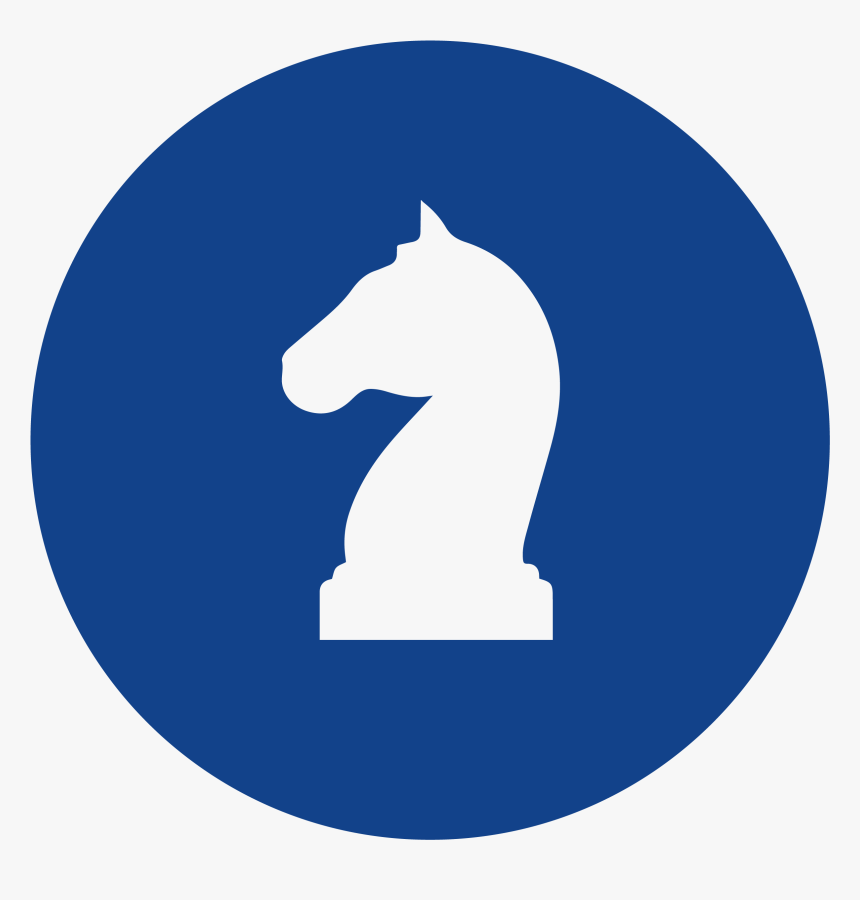 Chess, HD Png Download