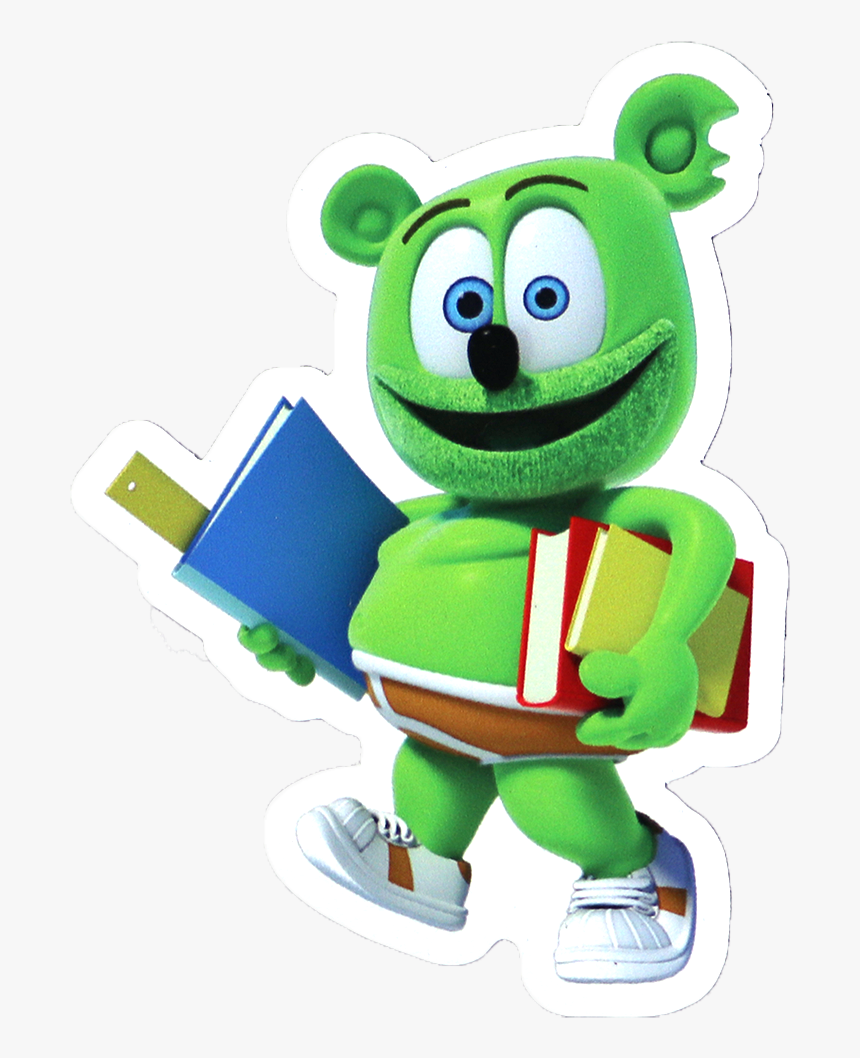 Baby Toys, HD Png Download