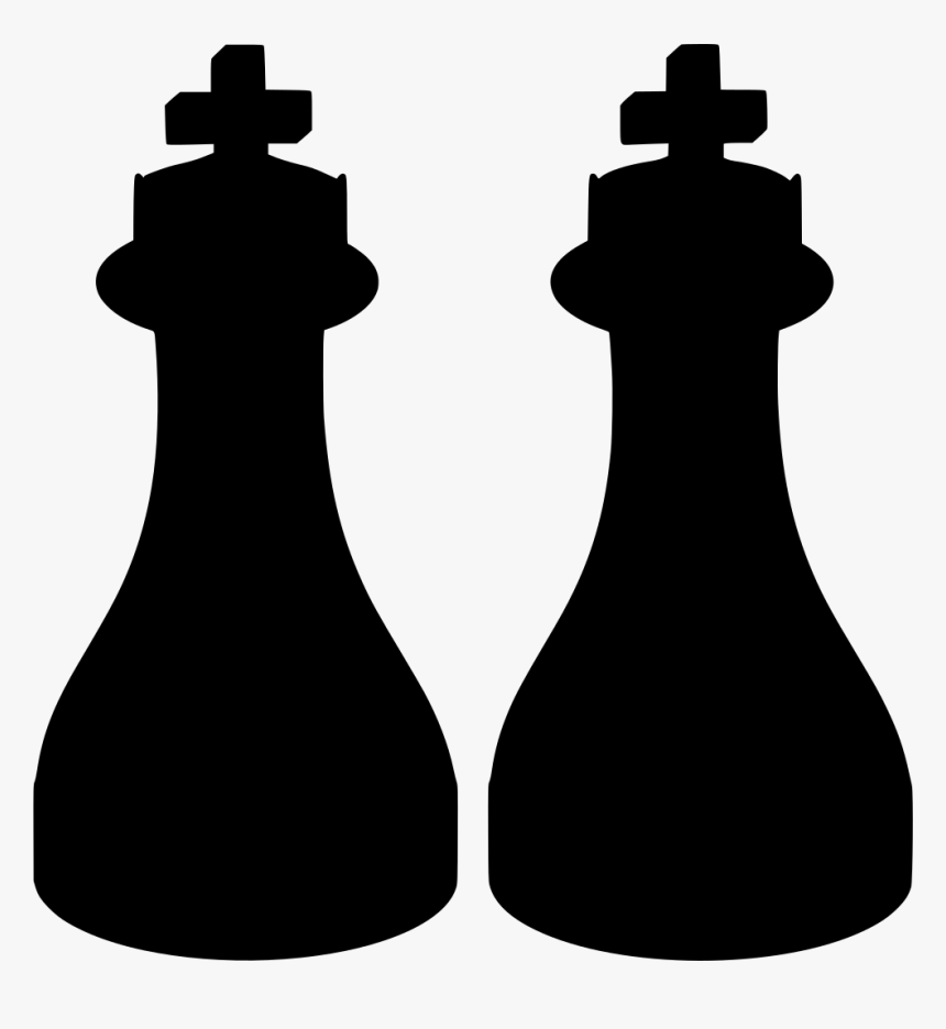 Chess, HD Png Download