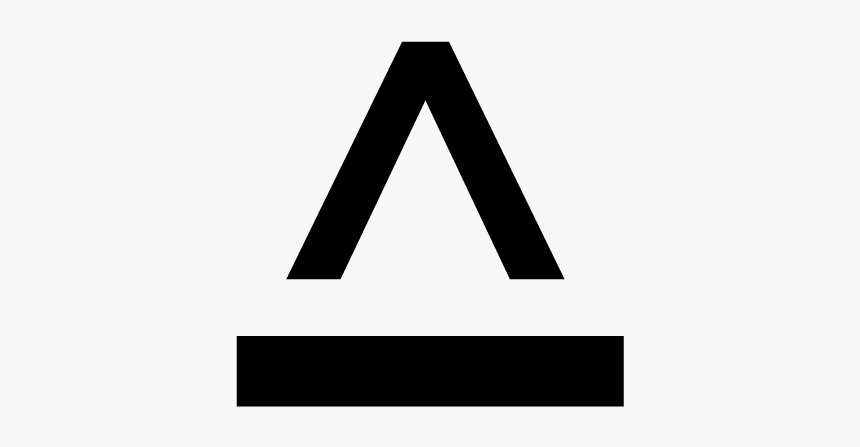 Logo For Awaken Church - Awaken Symbol, HD Png Download