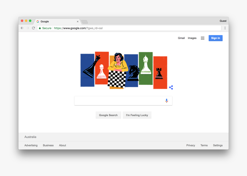 Screenshot, HD Png Download