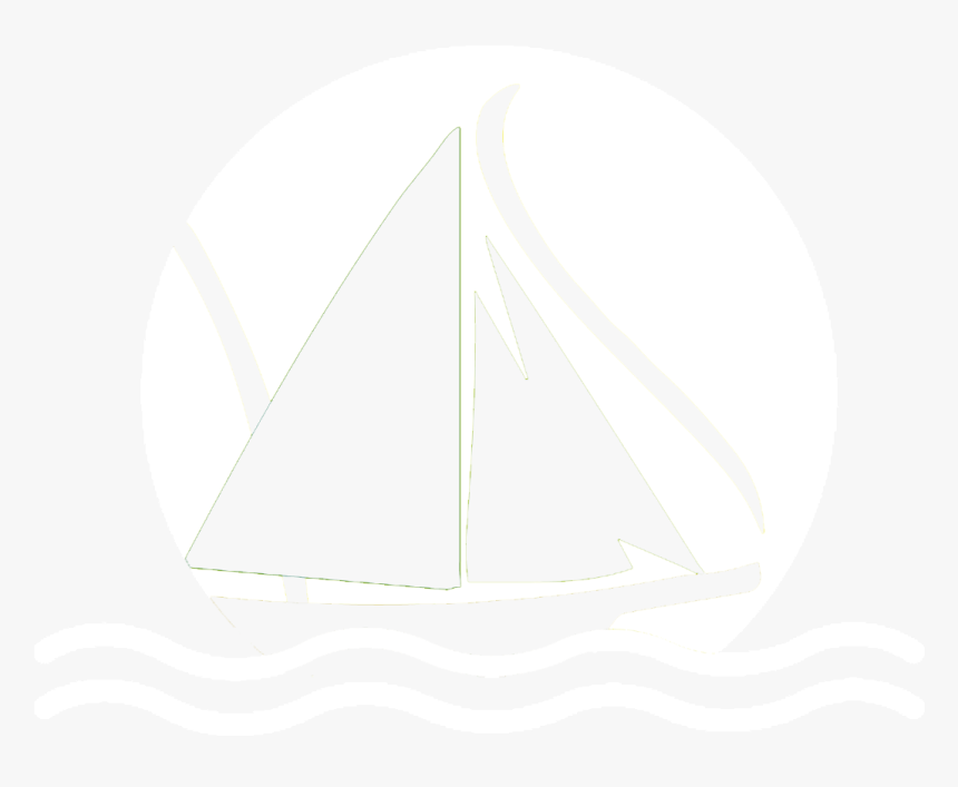 Sail, HD Png Download