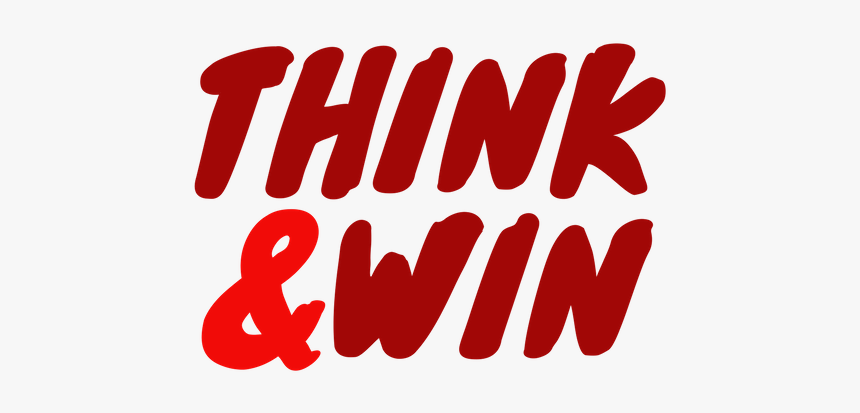 Chess Icon Png, Transparent Png