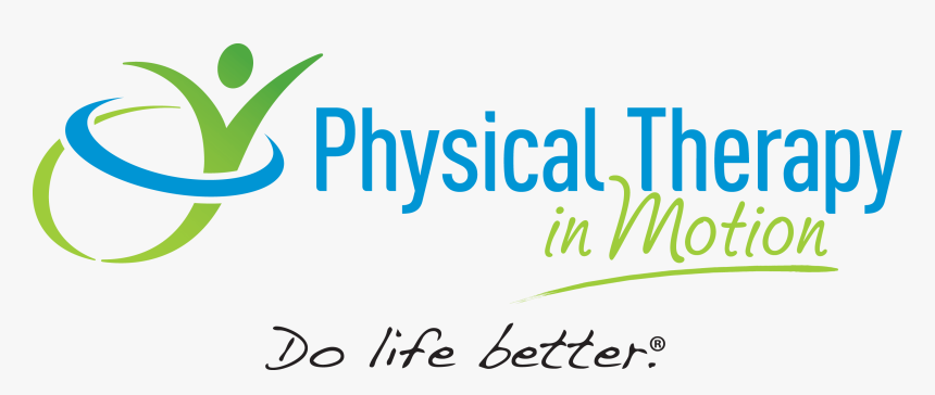 Calligraphy, HD Png Download