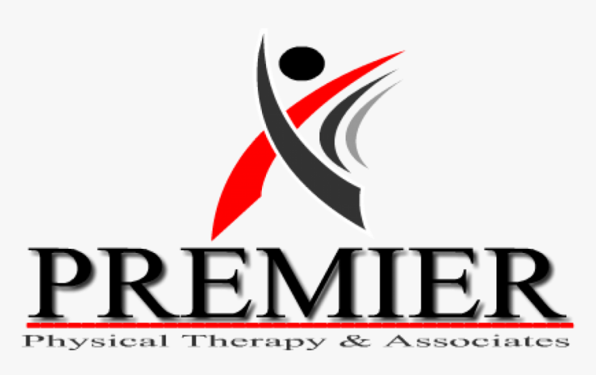 Premier Physical Therapy And Associates, HD Png Download