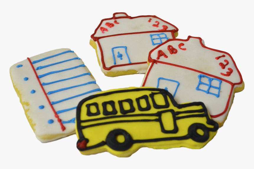 Clip Art, HD Png Download