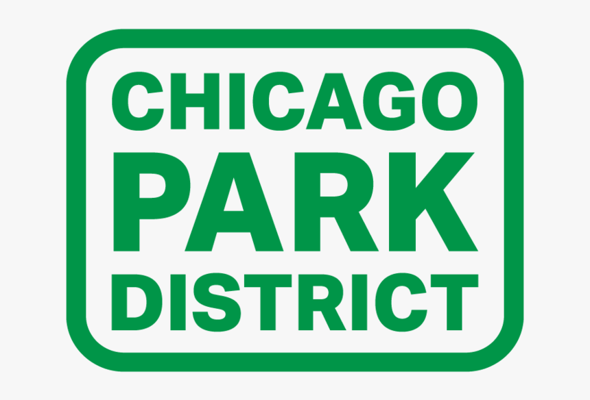 100 Libre De Hugo, HD Png Download