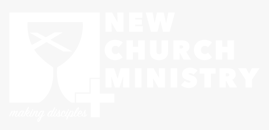 Poster, HD Png Download