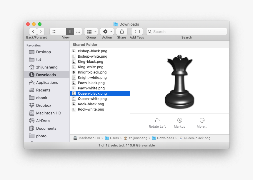 Screenshot, HD Png Download