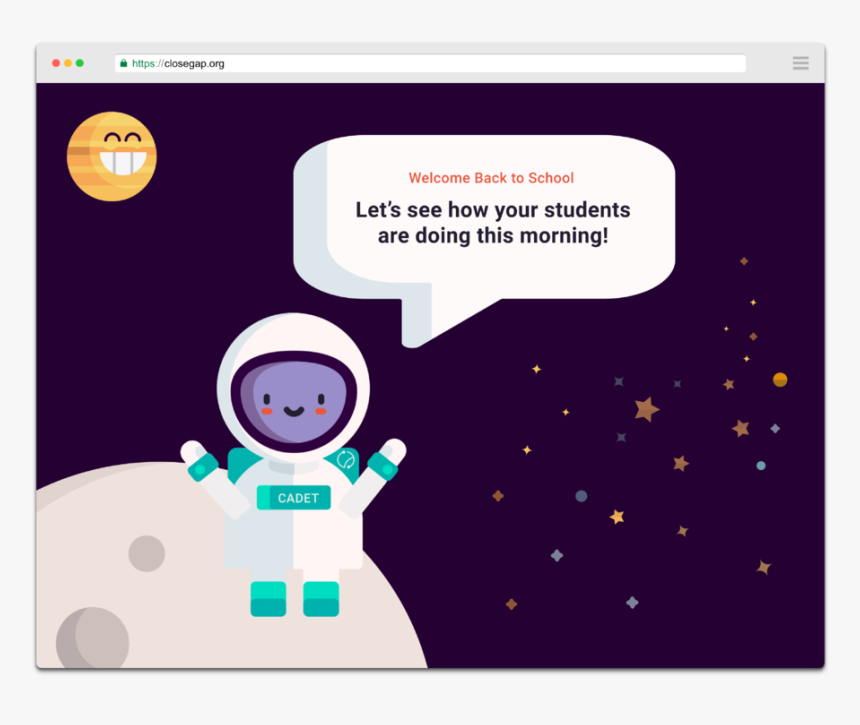 Asset 2@4x - Cartoon, HD Png Download