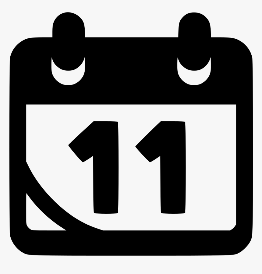 Calendar, HD Png Download