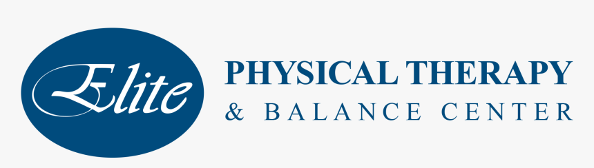 Democratic Office Of Communications And Outreach, HD Png Download