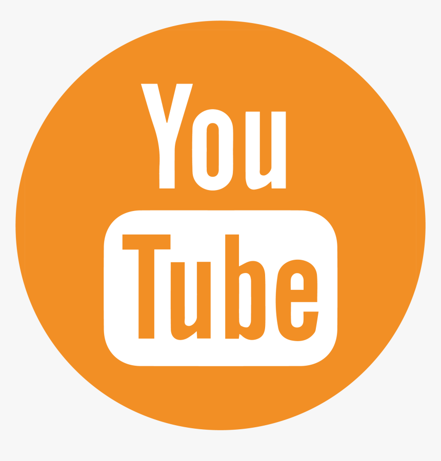 Memory Care Clip Art, HD Png Download