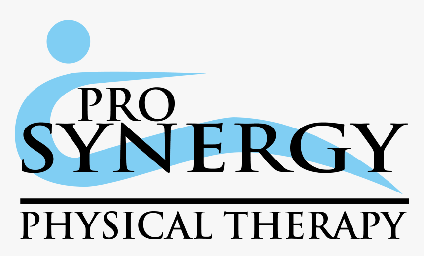 Pro Synergy Physical Therapy, HD Png Download