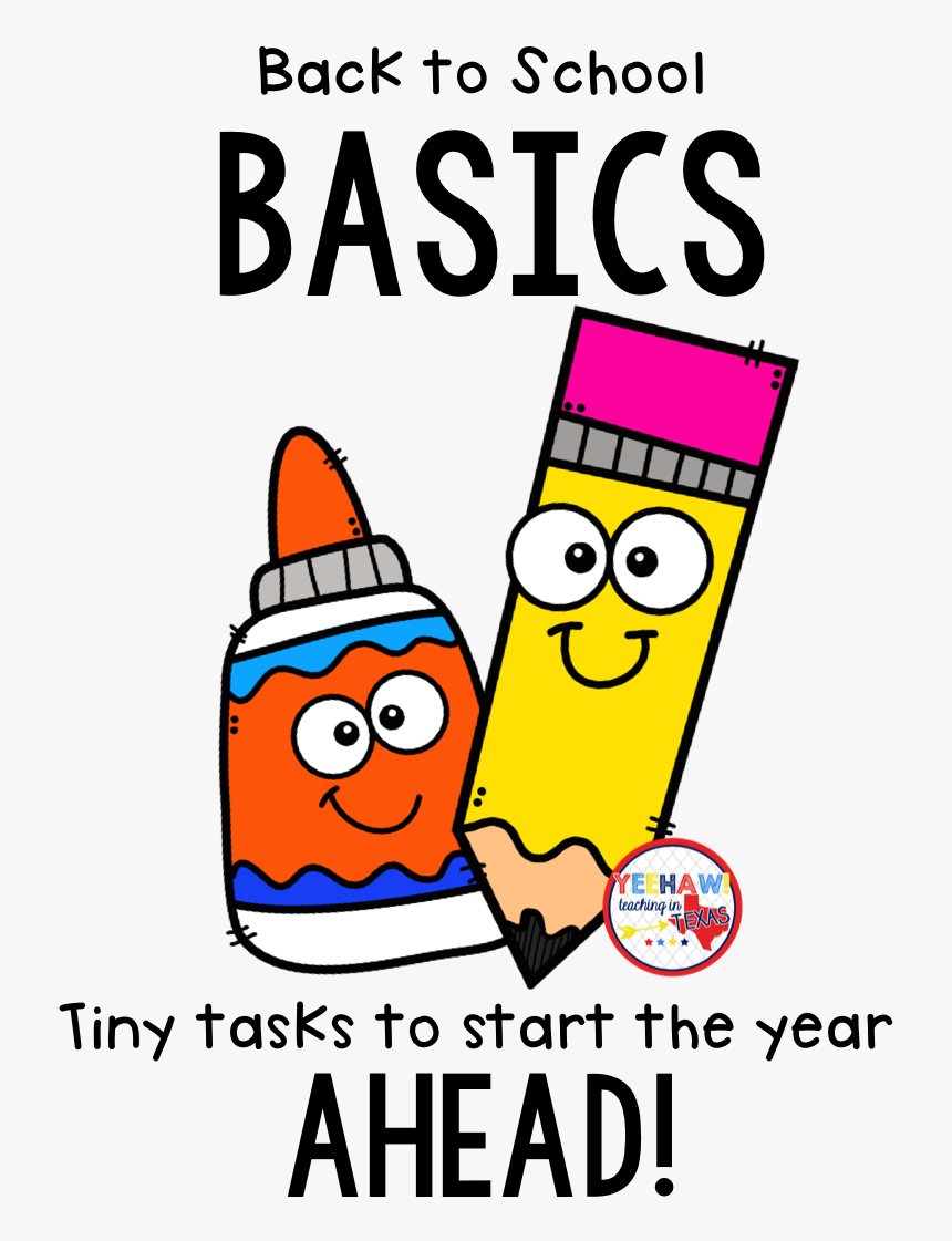 Ahead Sign, HD Png Download