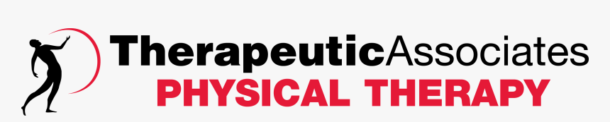 Therapeutic Associates Logo, HD Png Download