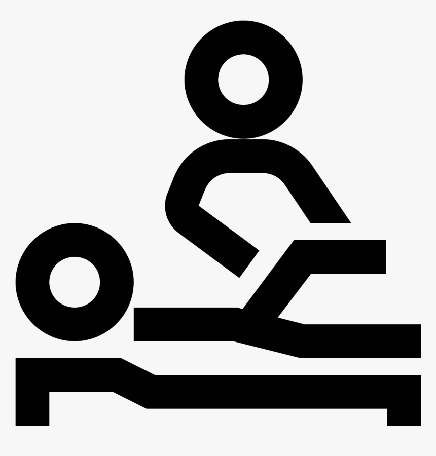 Thumb Image - Physical Therapy Png, Transparent Png