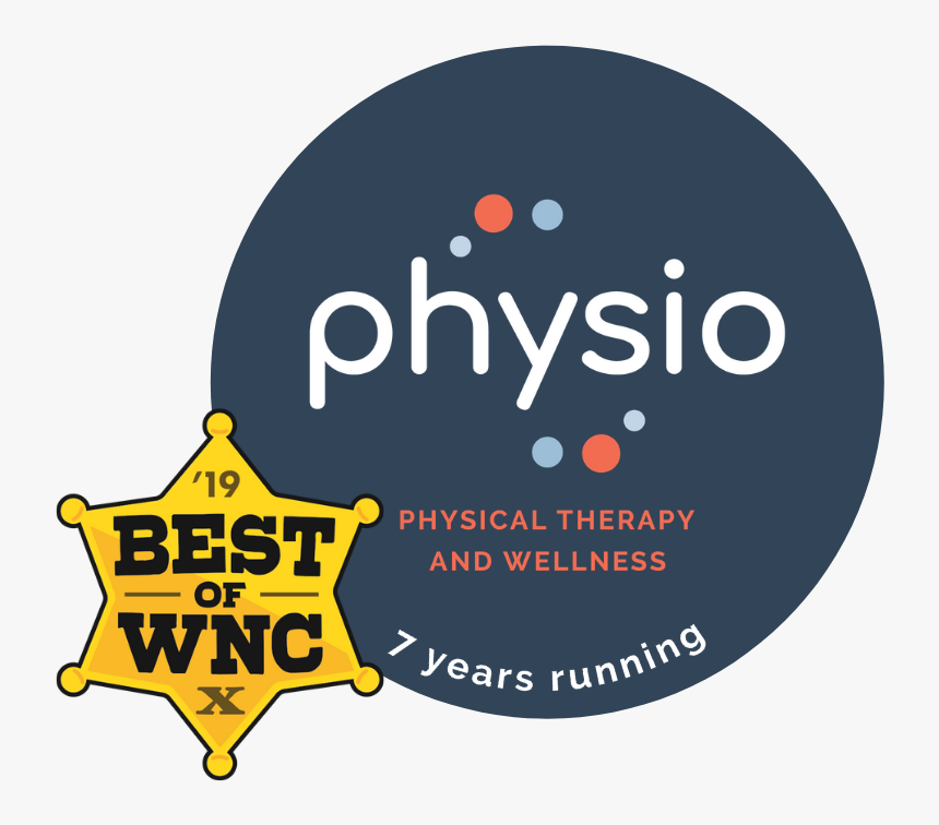 Circle, HD Png Download