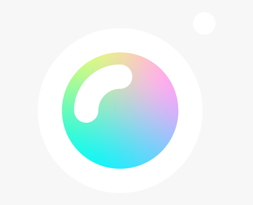 Circle, HD Png Download