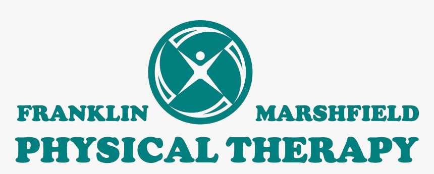 Logo Copy - Love, HD Png Download