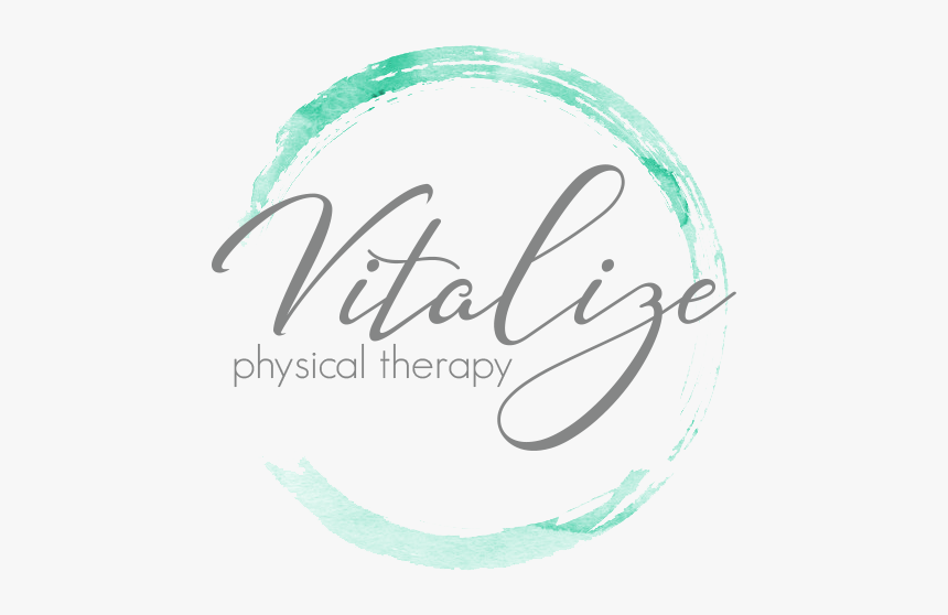 Calligraphy, HD Png Download