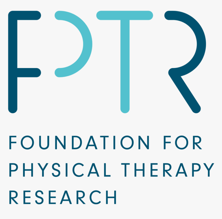 Foundation For Physical Therapy, HD Png Download