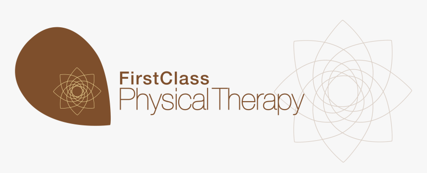 Graphic Design, HD Png Download