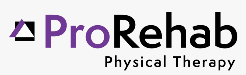 Graphics, HD Png Download