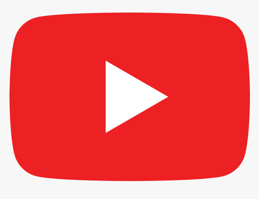 Https - //0901 - Nccdn - Net/4 - Youtube Logo, HD Png Download