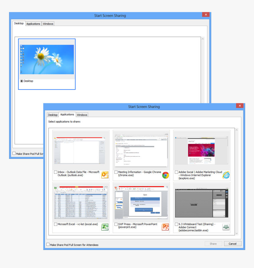 Img7 - Computer Icon, HD Png Download