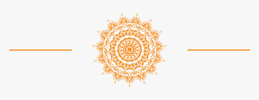 Melissa Oleson Msunn Yoga Health Coach Holistic Physical - Circle, HD Png Download