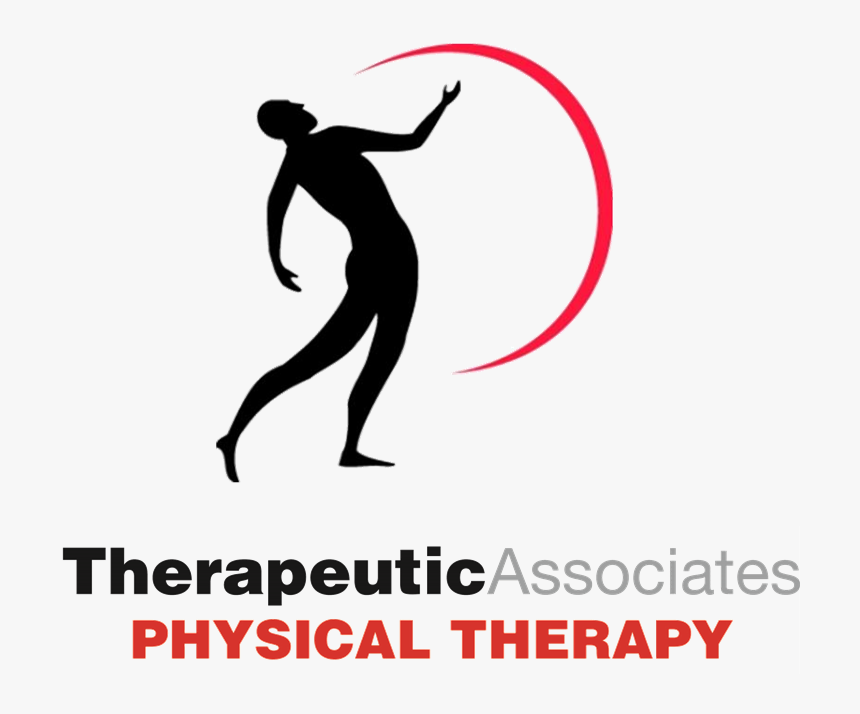 Therapeutic Associates Physical Therapy - Therapeutic Associates, HD Png Download