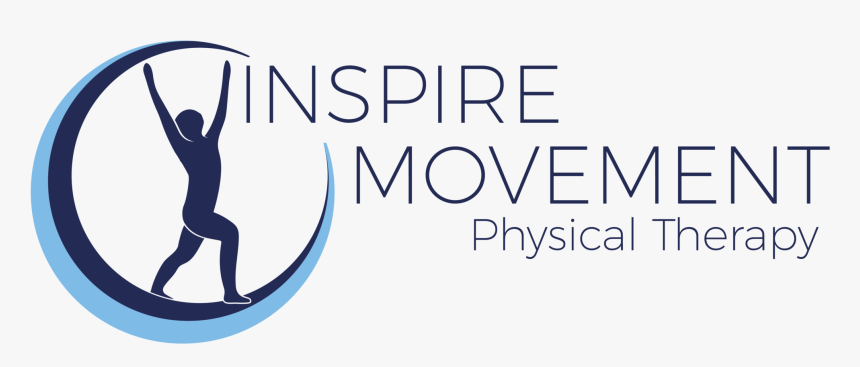 Silhouette, HD Png Download