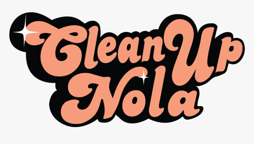 Orange Transparent - Calligraphy, HD Png Download