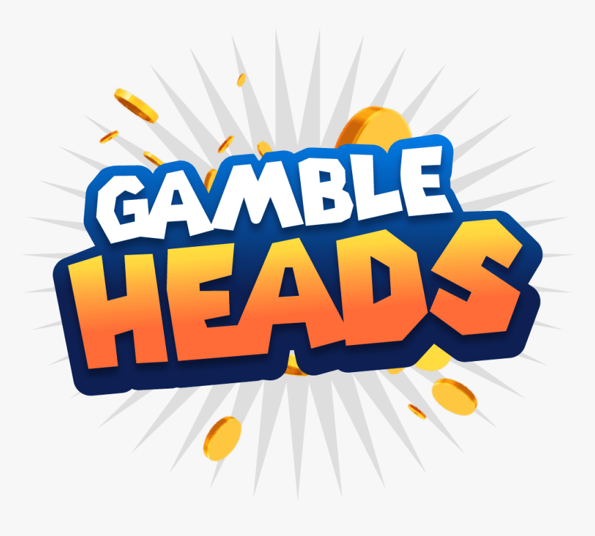 Graphic Design, HD Png Download