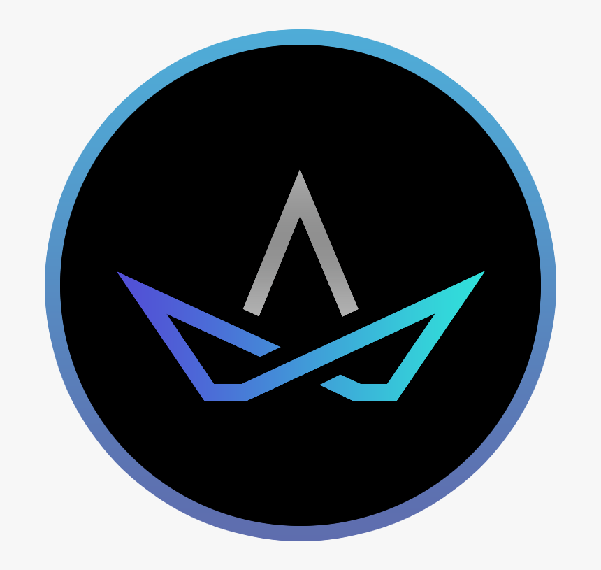 King Composer, HD Png Download