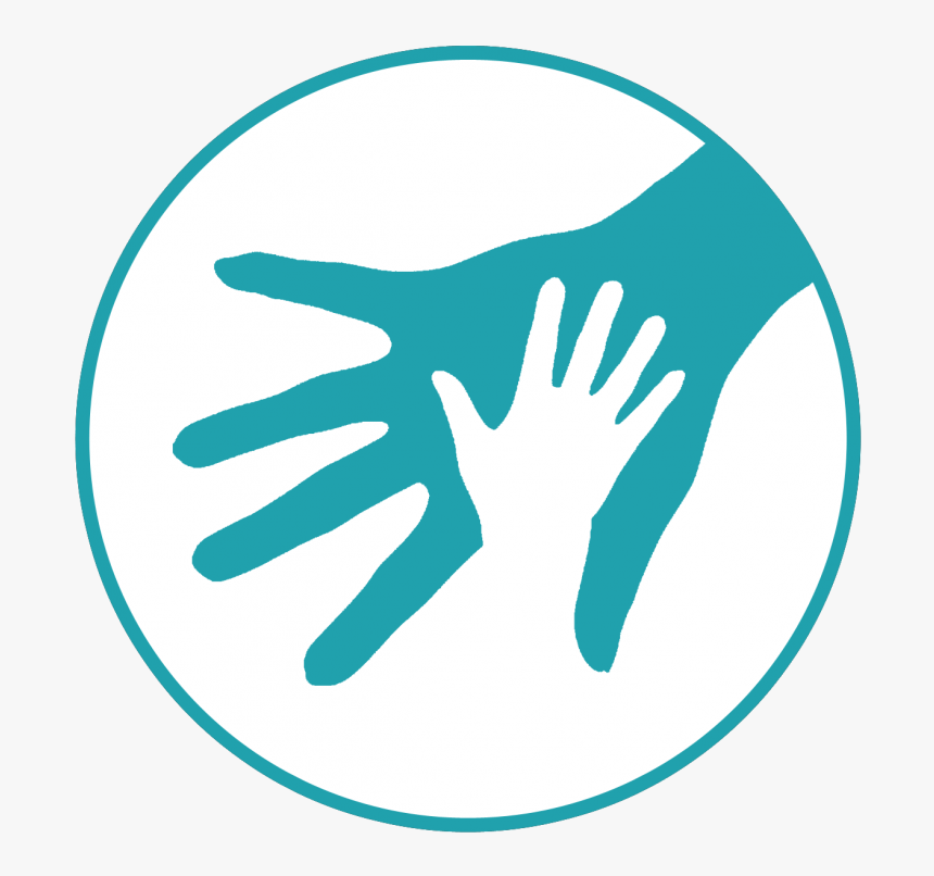 Child, HD Png Download