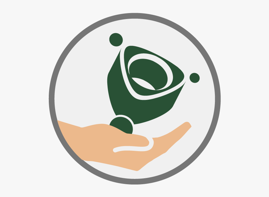 Circle, HD Png Download