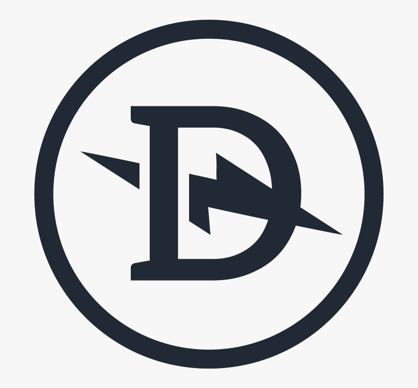 Dainton Iced Coffee Neipa, HD Png Download