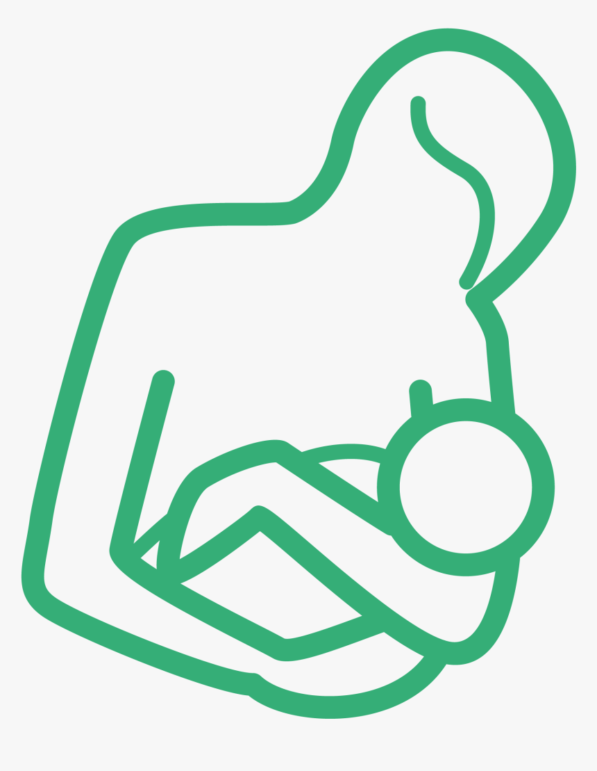 Labor & Birth Support - Childbirth, HD Png Download