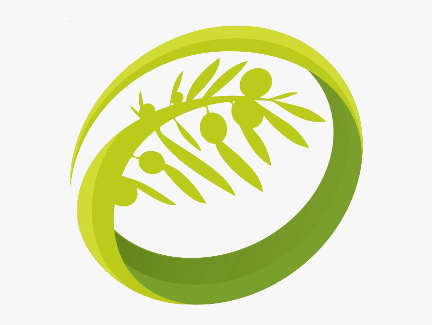 Image10 - Circle, HD Png Download