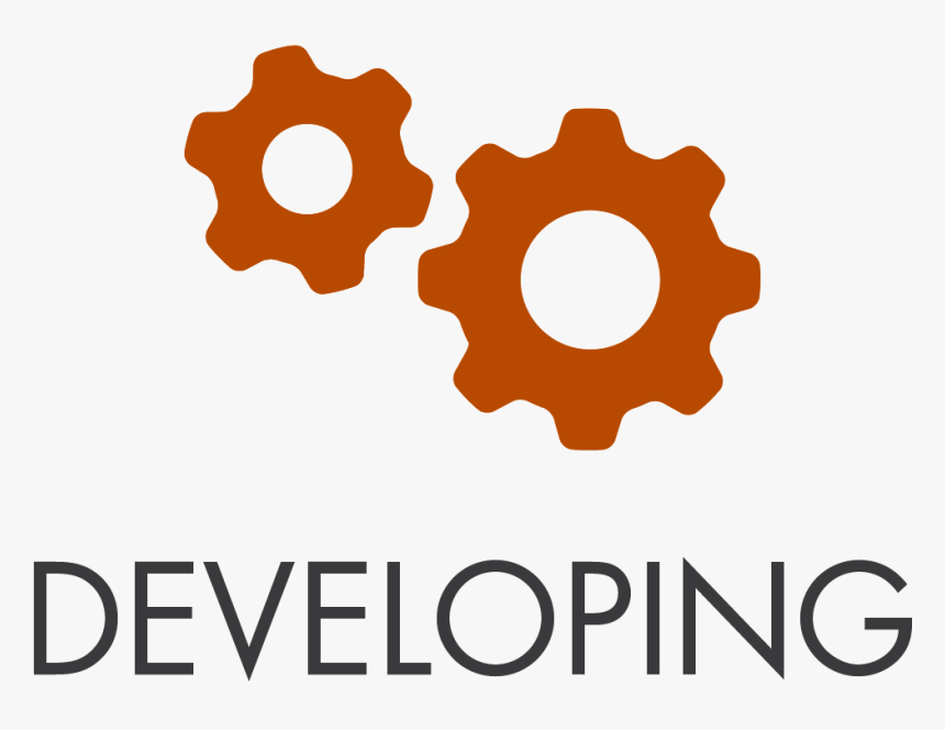 Velocity, HD Png Download