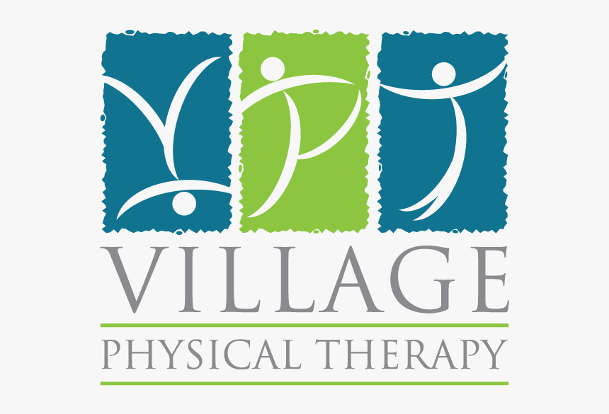 Move Like There S No Tomorrow - Postage Stamp, HD Png Download