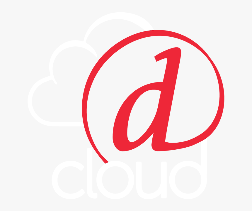 D Tools, HD Png Download