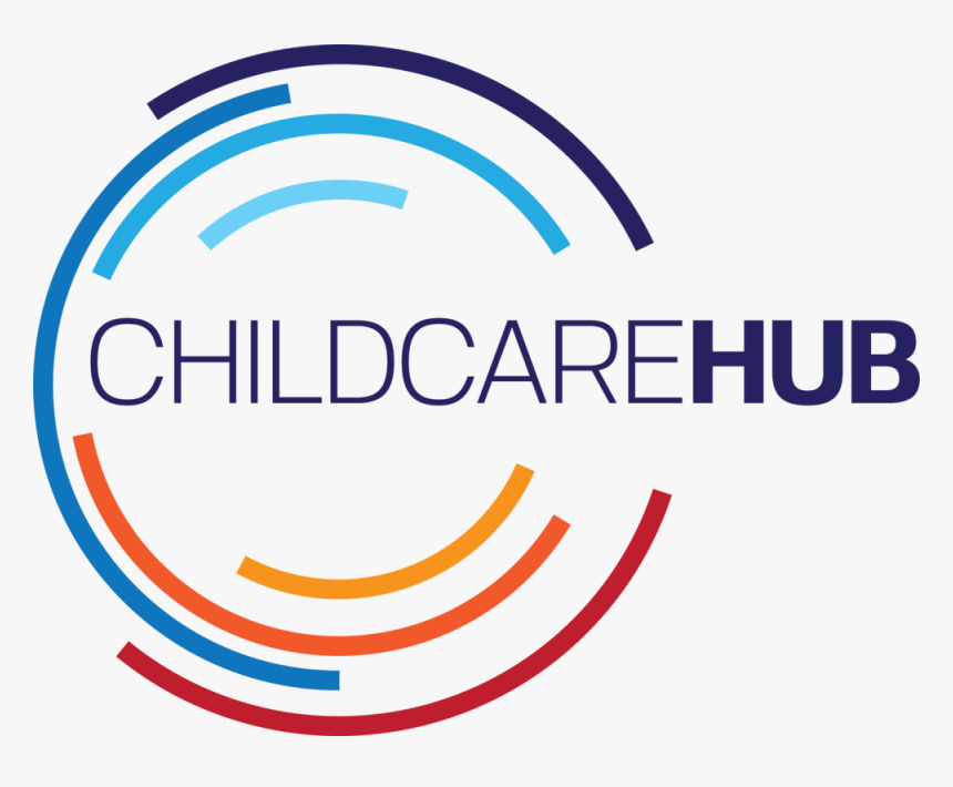 Ch Logo Main Fc - Circle, HD Png Download