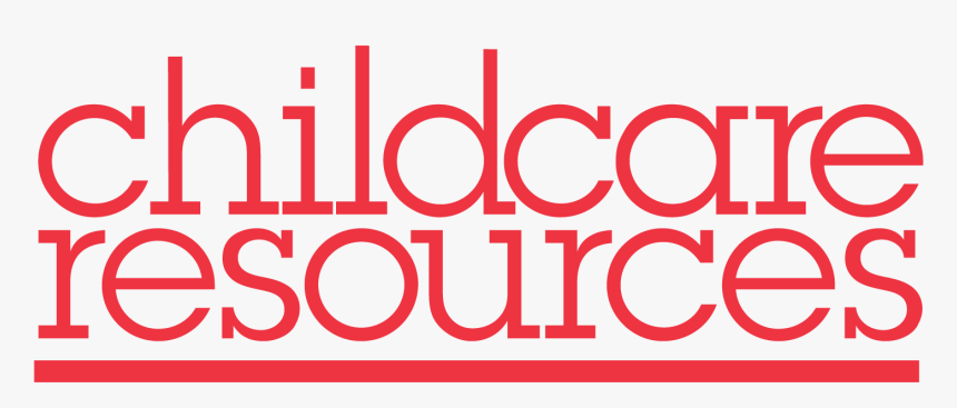 World Red Eye, HD Png Download