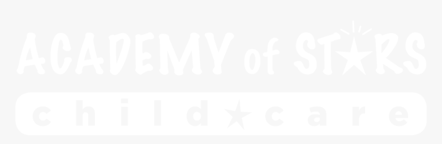 Childcare Png, Transparent Png