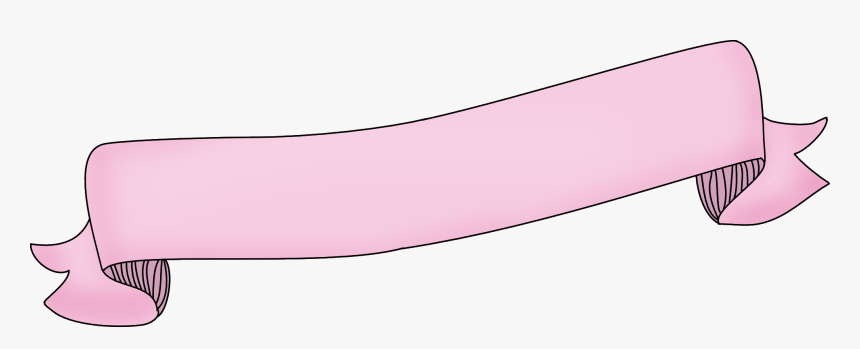 Path Colorido Sketches Pinterest - Banner Png, Transparent Png